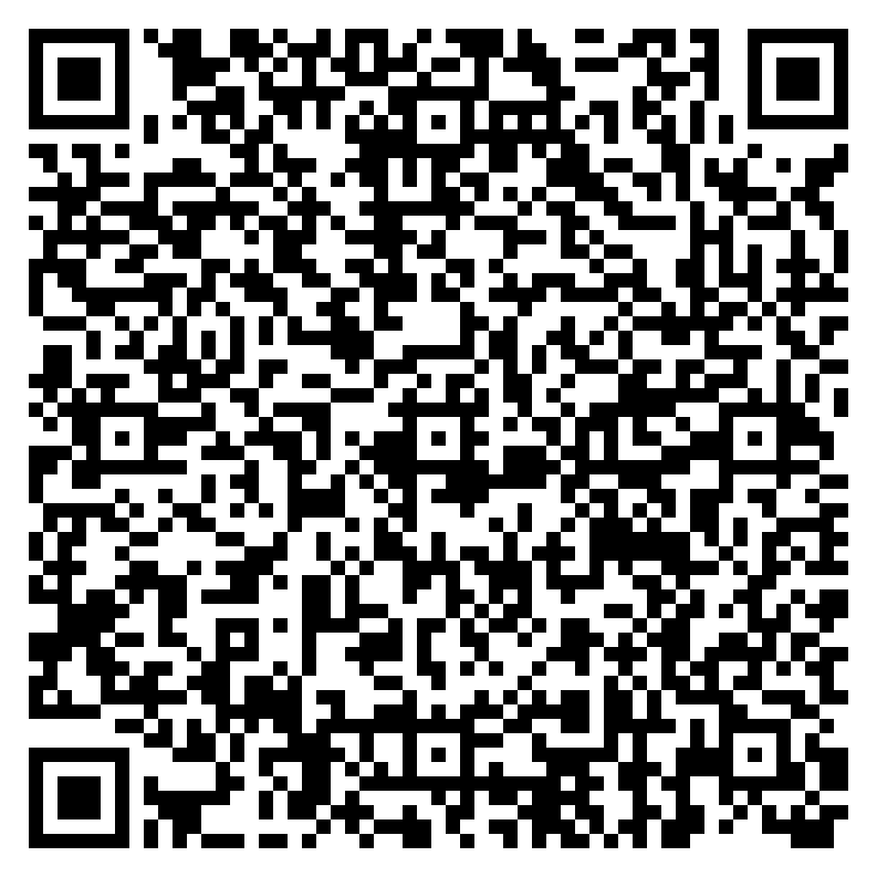 kod QR z danymi kontaktowymi 51005185300000