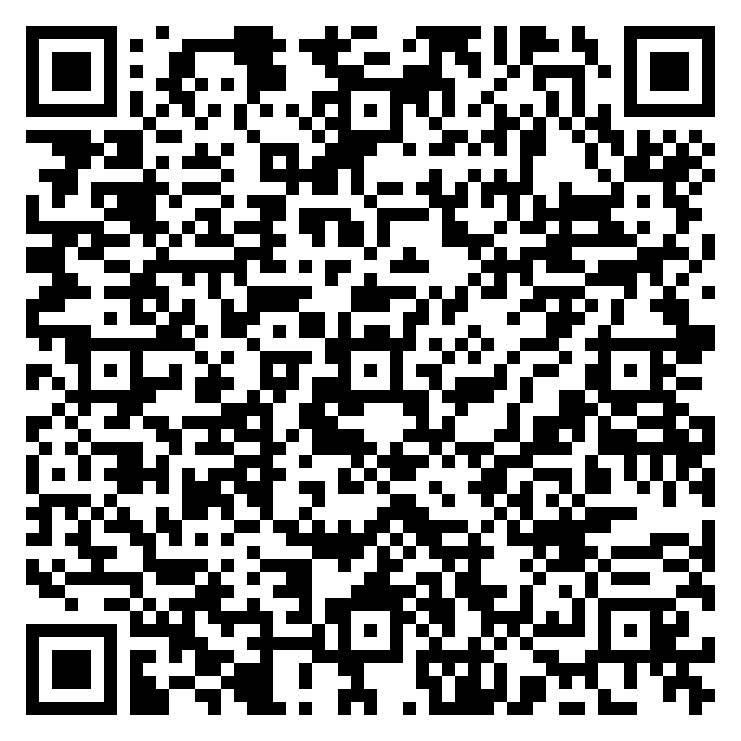 kod QR z danymi kontaktowymi 08041297300000