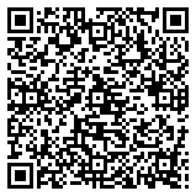 kod QR z danymi kontaktowymi 18085448400000