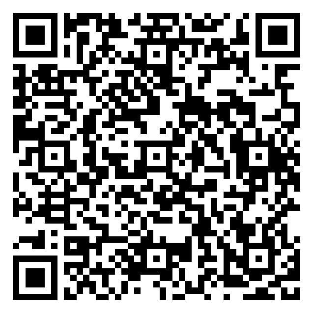 kod QR z danymi kontaktowymi 21043045900000