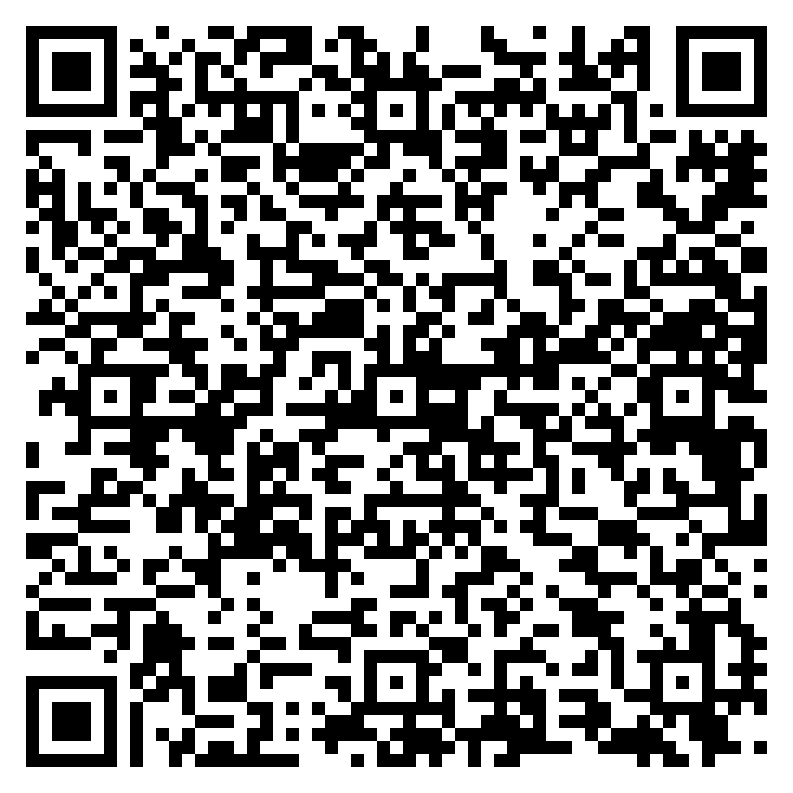 kod QR z danymi kontaktowymi 36036778200000