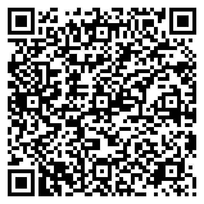 kod QR z danymi kontaktowymi 30035568500000