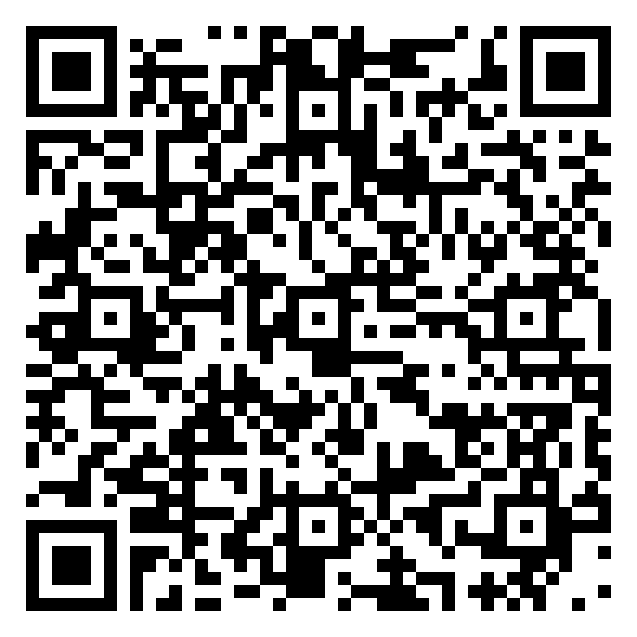 kod QR z danymi kontaktowymi 01604827600000