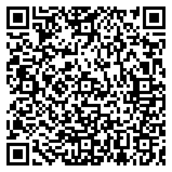 kod QR z danymi kontaktowymi 19194925600000