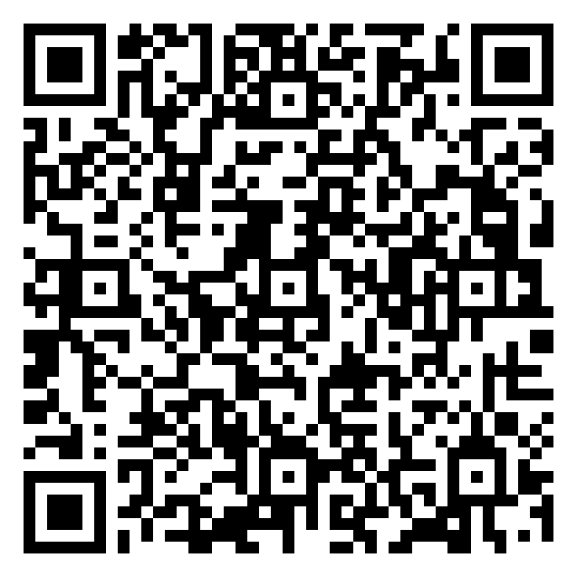 kod QR z danymi kontaktowymi 08002280600000