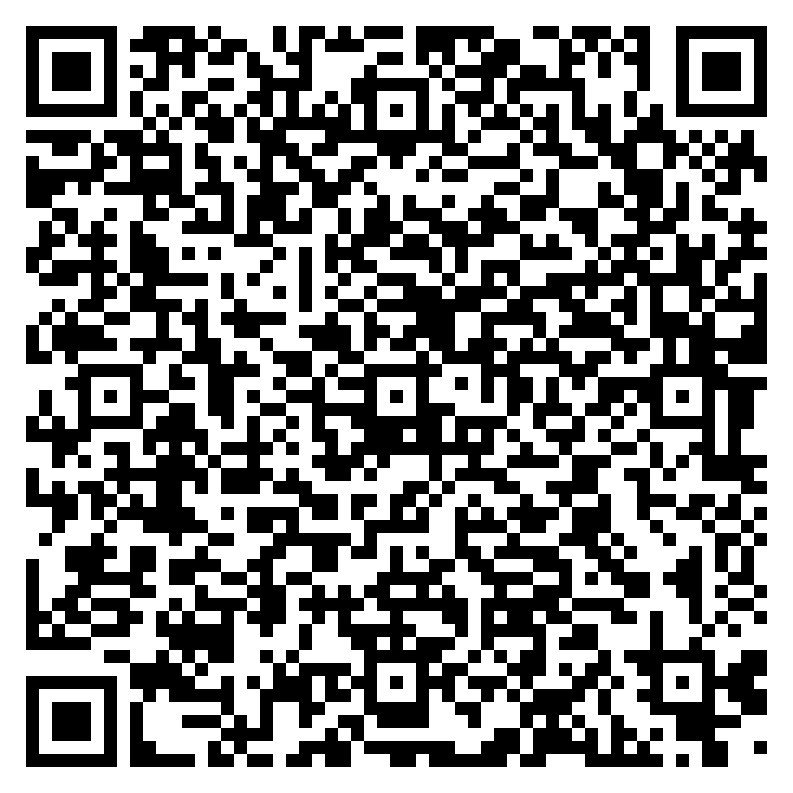 kod QR z danymi kontaktowymi 02175805400000