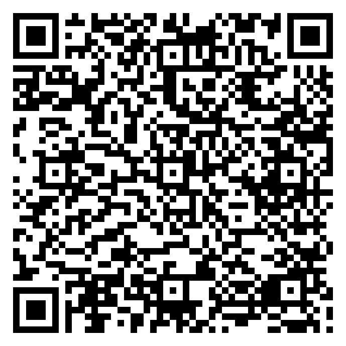 kod QR z danymi kontaktowymi 22037360100000