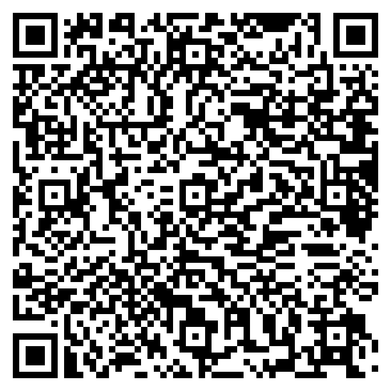 kod QR z danymi kontaktowymi 17041148700000