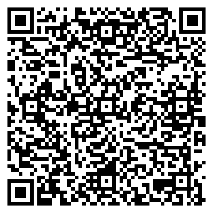 kod QR z danymi kontaktowymi 36203621000000