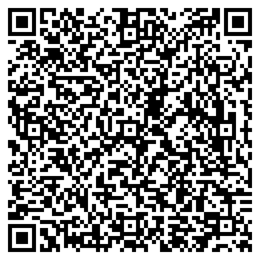 kod QR z danymi kontaktowymi 38220164000000