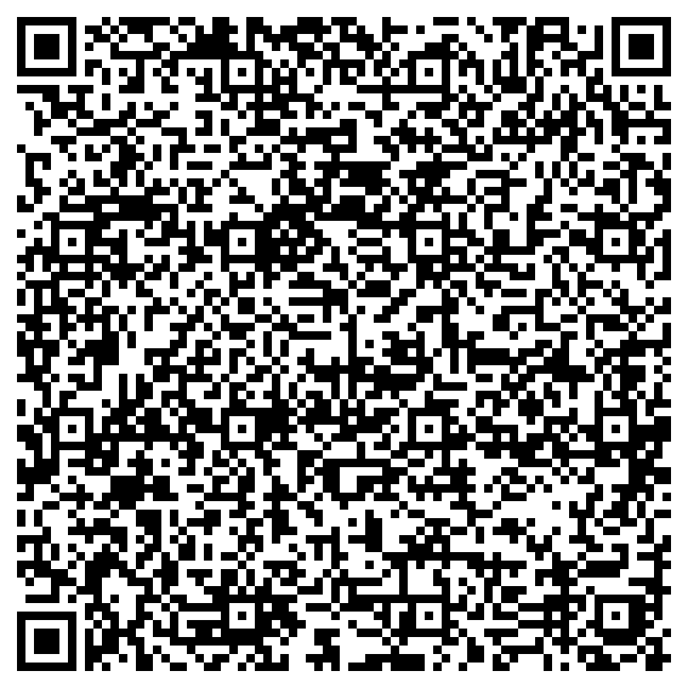 kod QR z danymi kontaktowymi 22183592000000