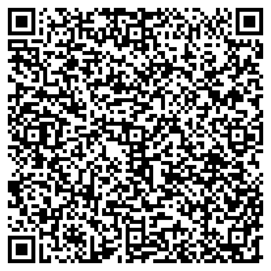 kod QR z danymi kontaktowymi 20083205900000