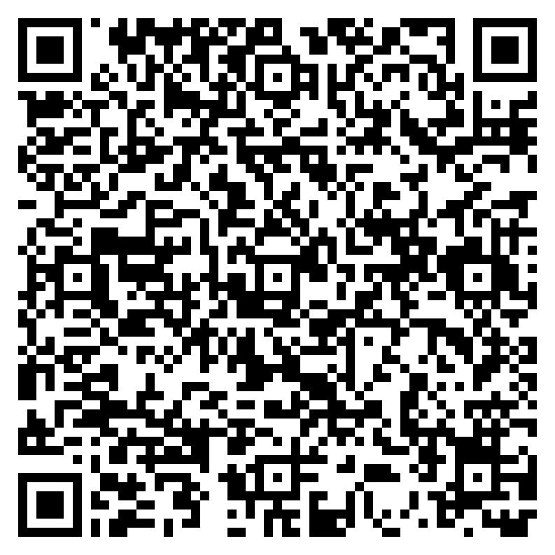 kod QR z danymi kontaktowymi 01214285400000