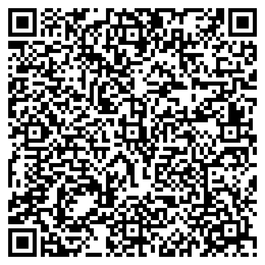 kod QR z danymi kontaktowymi 06054448900000