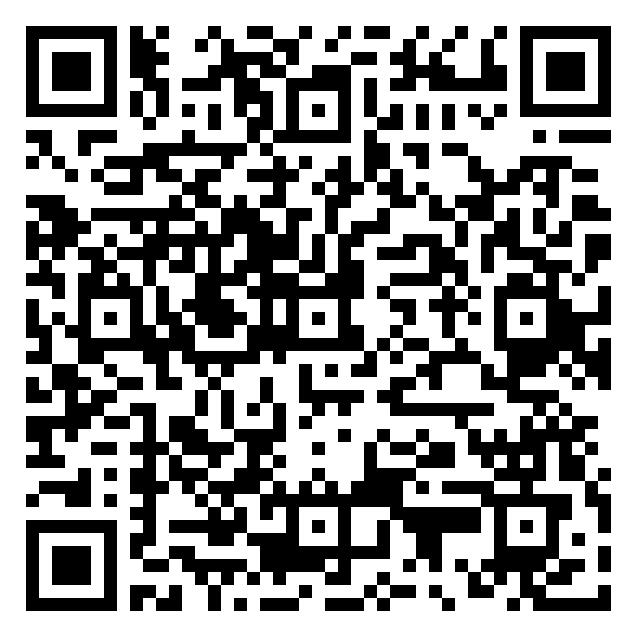 kod QR z danymi kontaktowymi 36221953100000