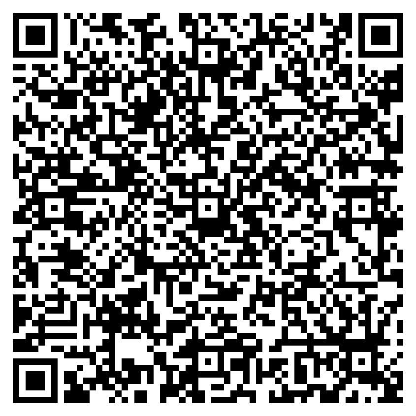 kod QR z danymi kontaktowymi 05021263100000