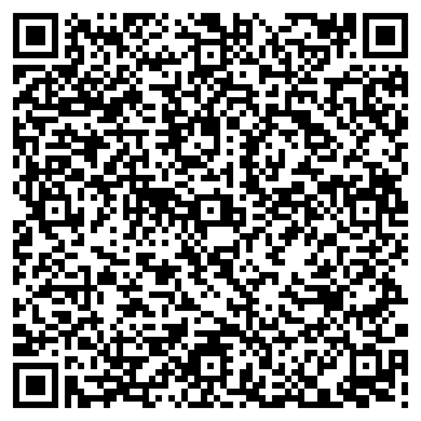 kod QR z danymi kontaktowymi 19180421000000