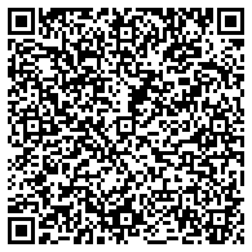 kod QR z danymi kontaktowymi 14585726000000