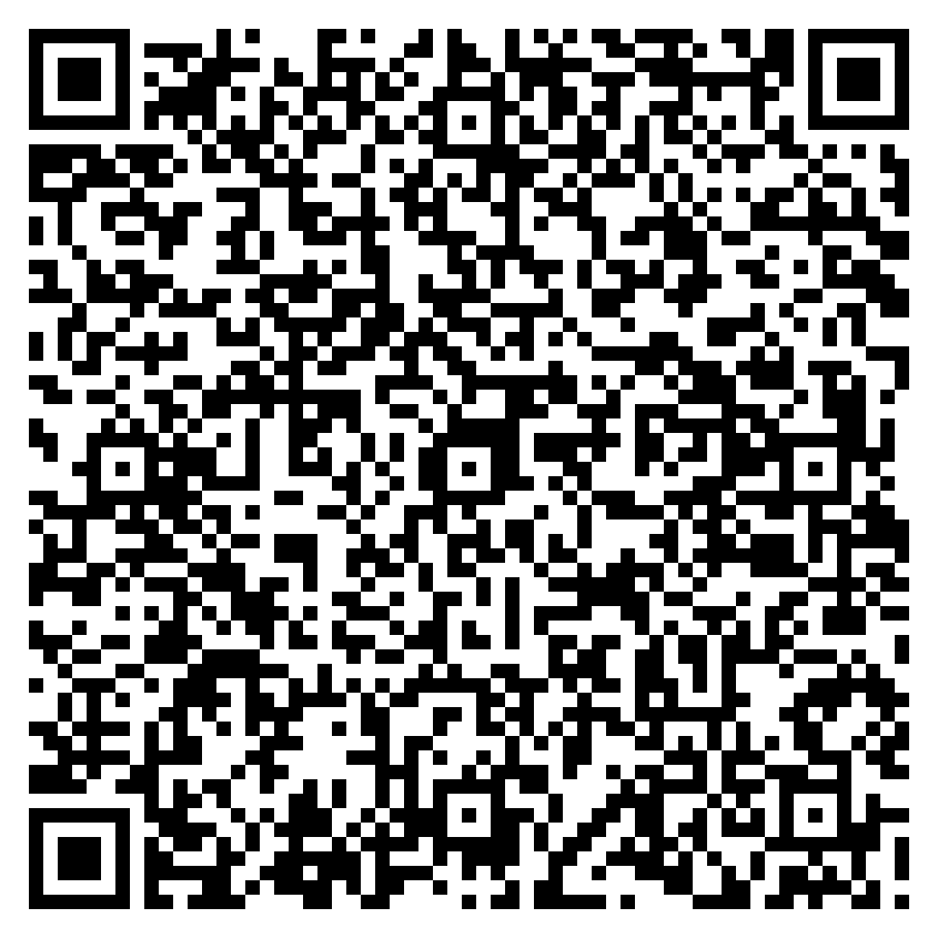kod QR z danymi kontaktowymi 27792416900000