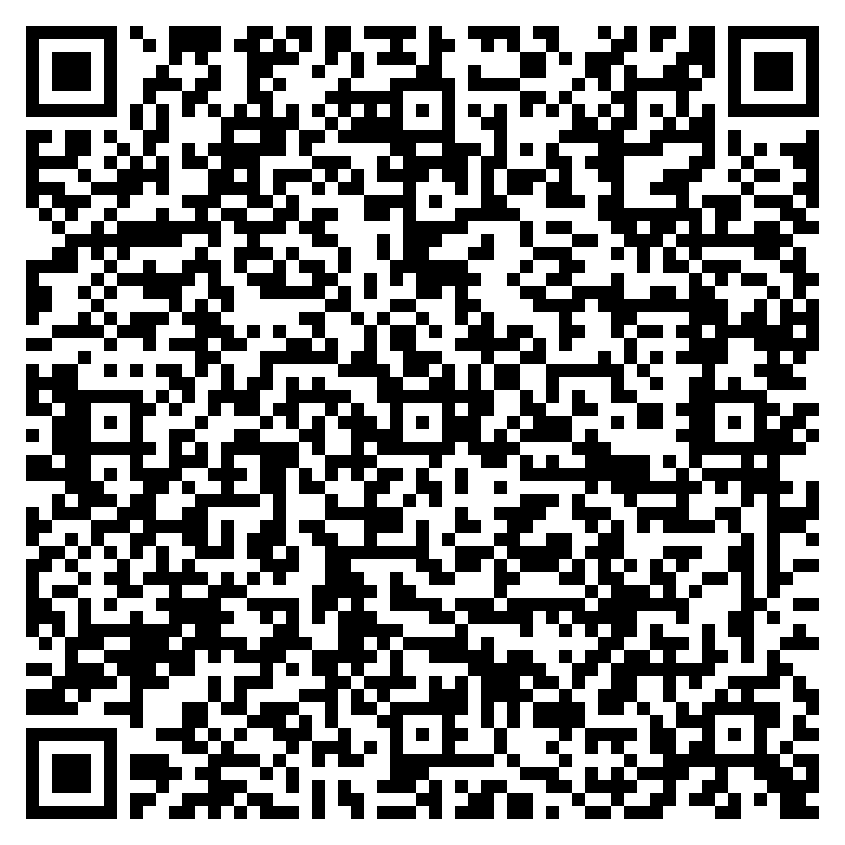kod QR z danymi kontaktowymi 19014484600000