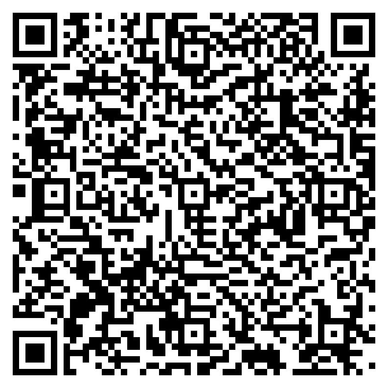 kod QR z danymi kontaktowymi 12257758700000