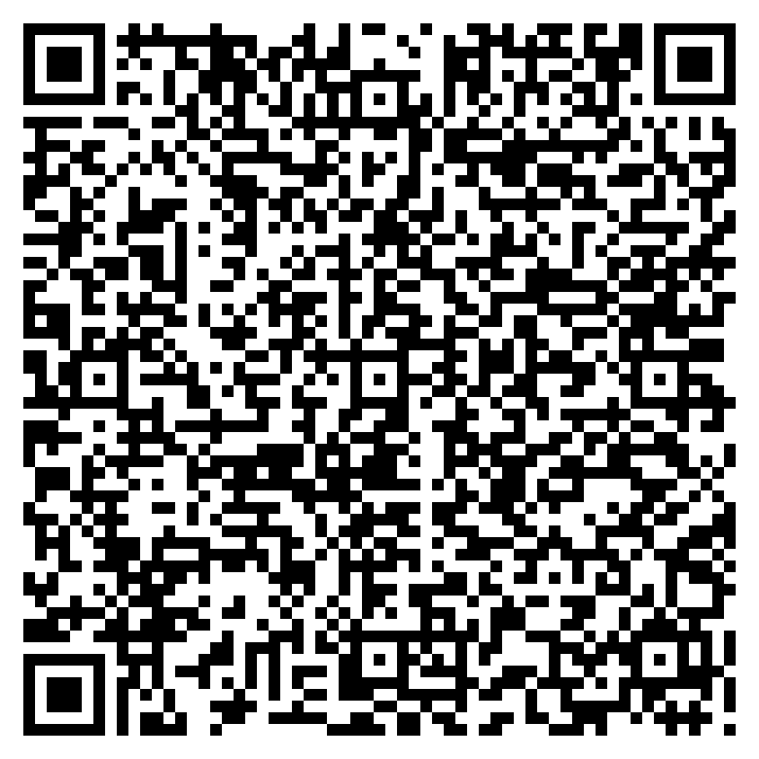 kod QR z danymi kontaktowymi 14701722200000