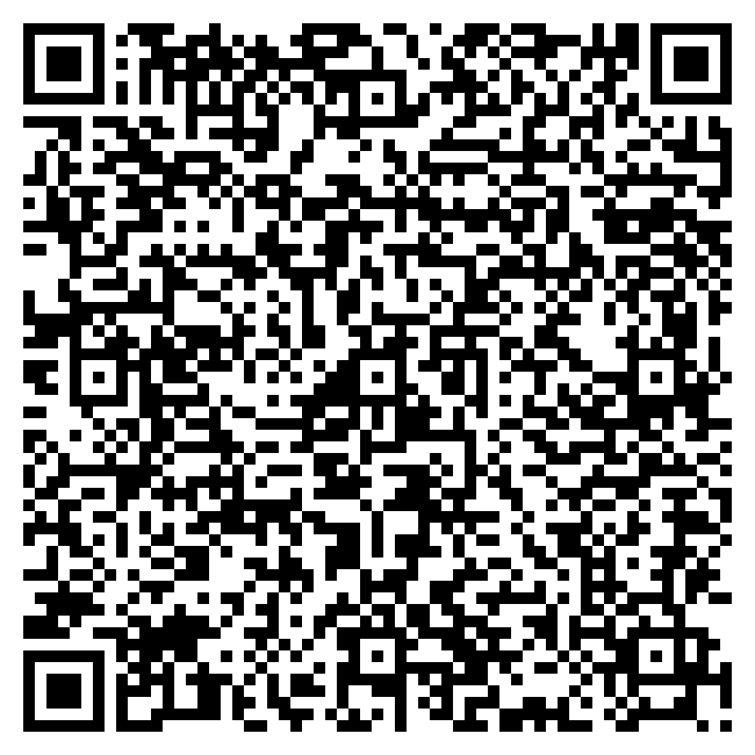 kod QR z danymi kontaktowymi 05206374400000