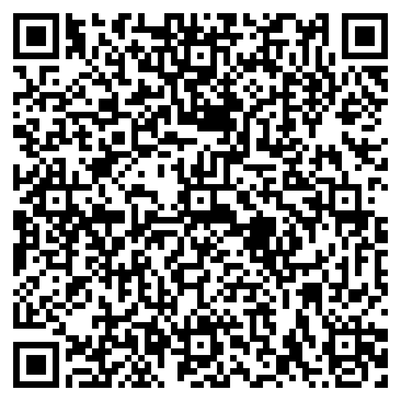 kod QR z danymi kontaktowymi 45120039100000