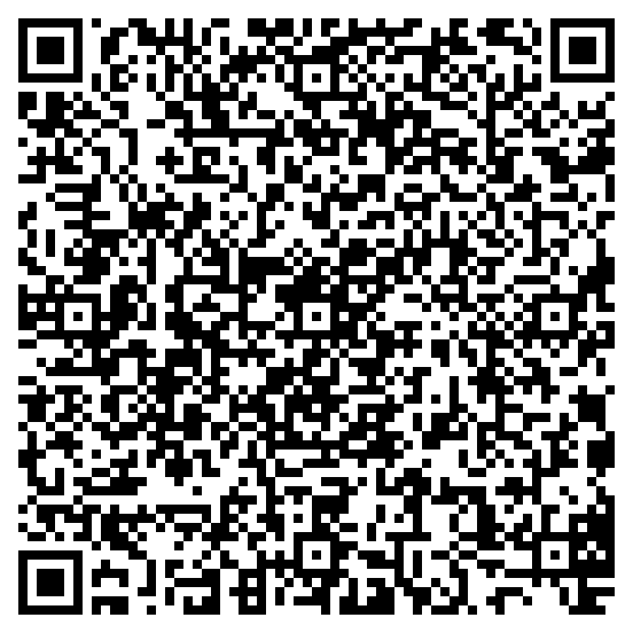 kod QR z danymi kontaktowymi 36337493700000