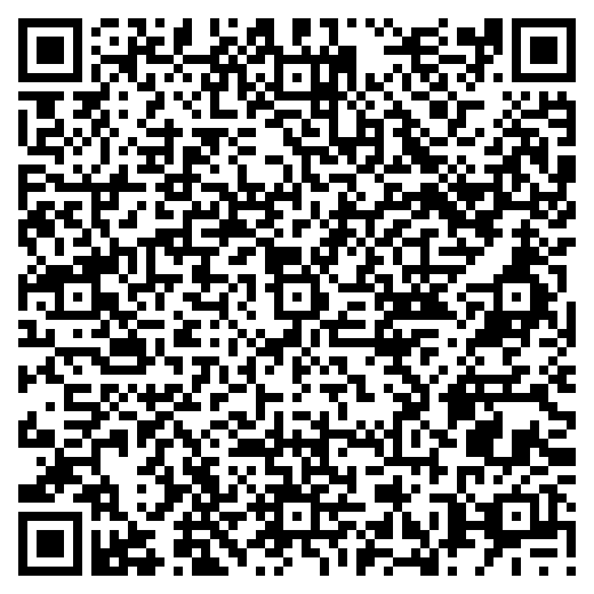 kod QR z danymi kontaktowymi 20086590000000