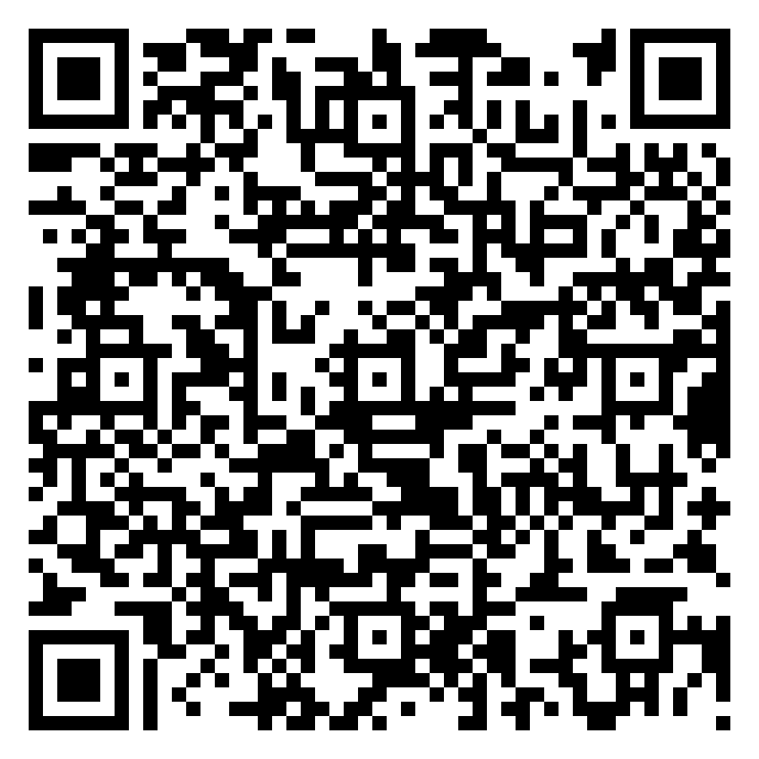 kod QR z danymi kontaktowymi 01494018100000