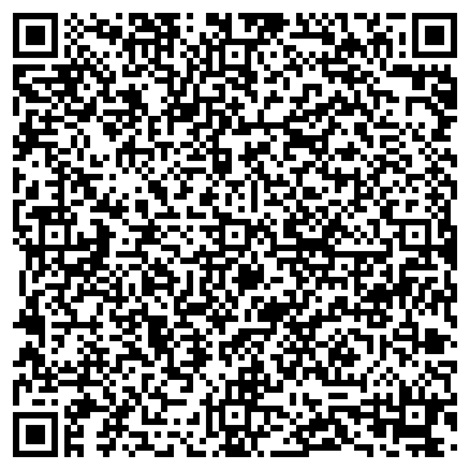 kod QR z danymi kontaktowymi 14174169000000
