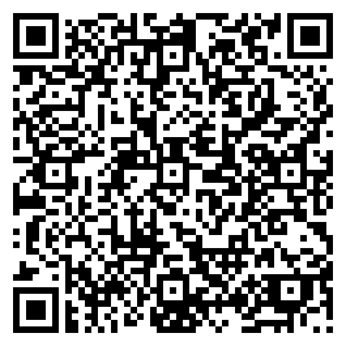 kod QR z danymi kontaktowymi 14600211200000