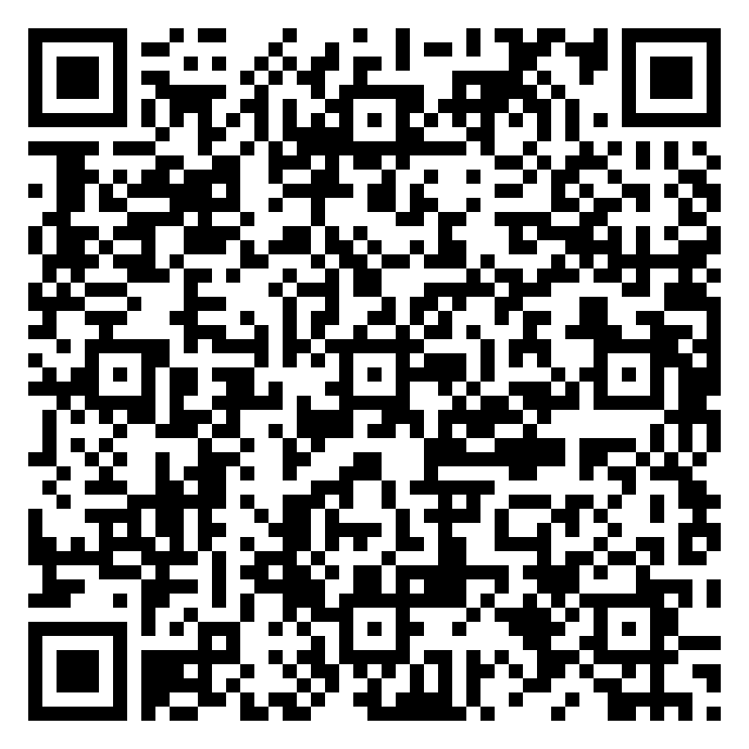kod QR z danymi kontaktowymi 20025814600000