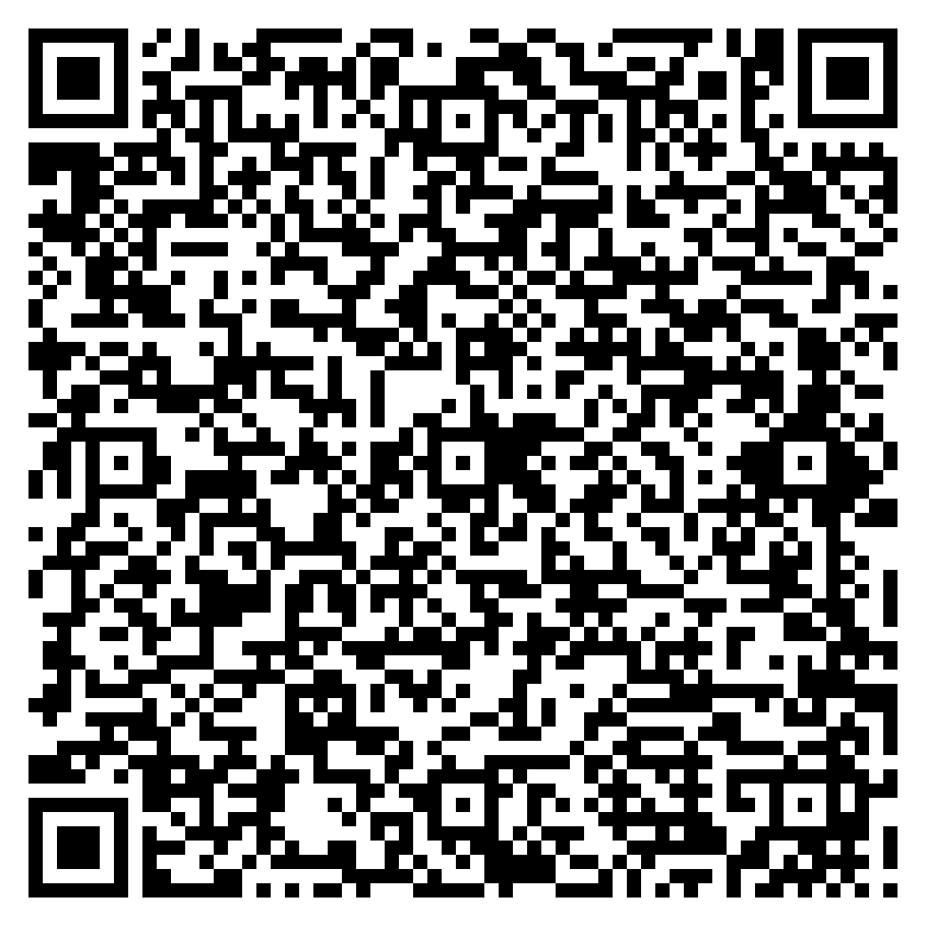 kod QR z danymi kontaktowymi 01144535700000