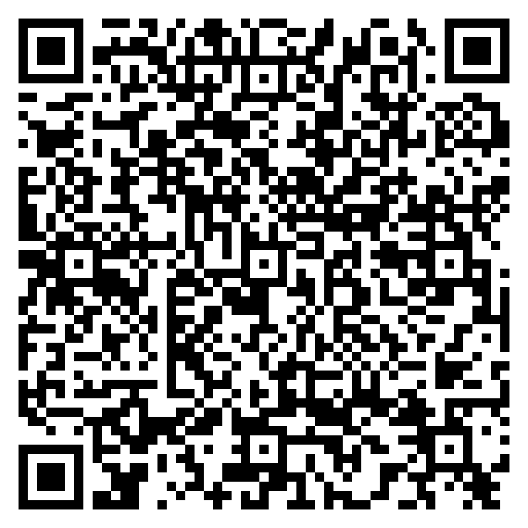 kod QR z danymi kontaktowymi 38328674900000