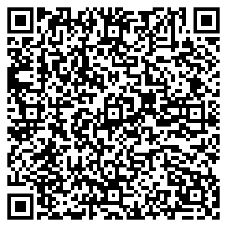 kod QR z danymi kontaktowymi 63998279300000