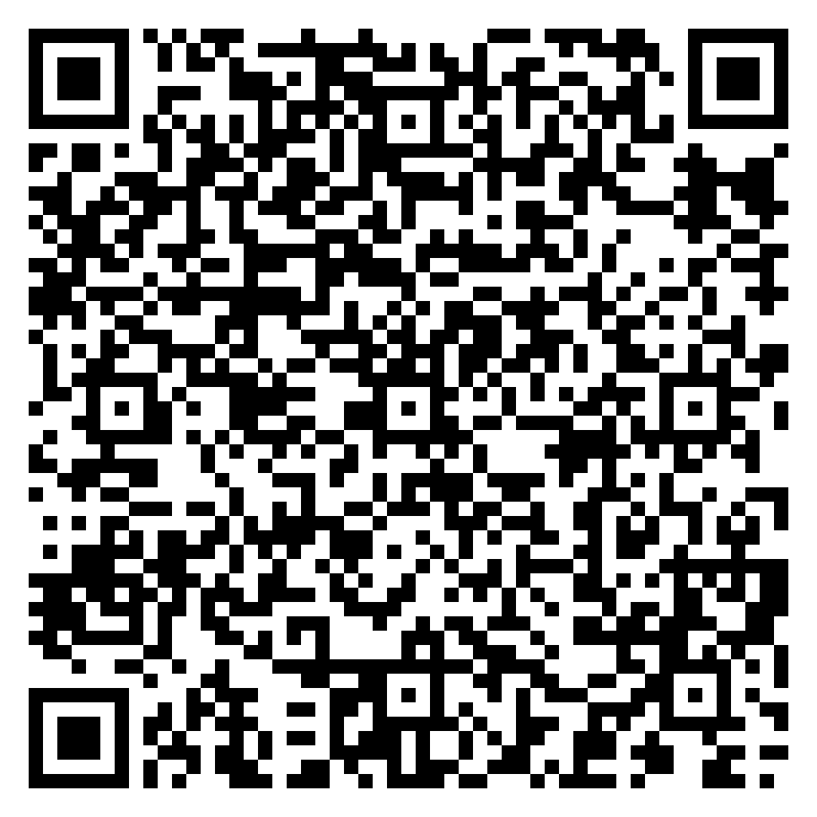 kod QR z danymi kontaktowymi 38586051400000