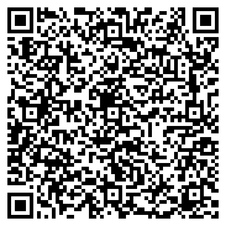 kod QR z danymi kontaktowymi 34007850400000