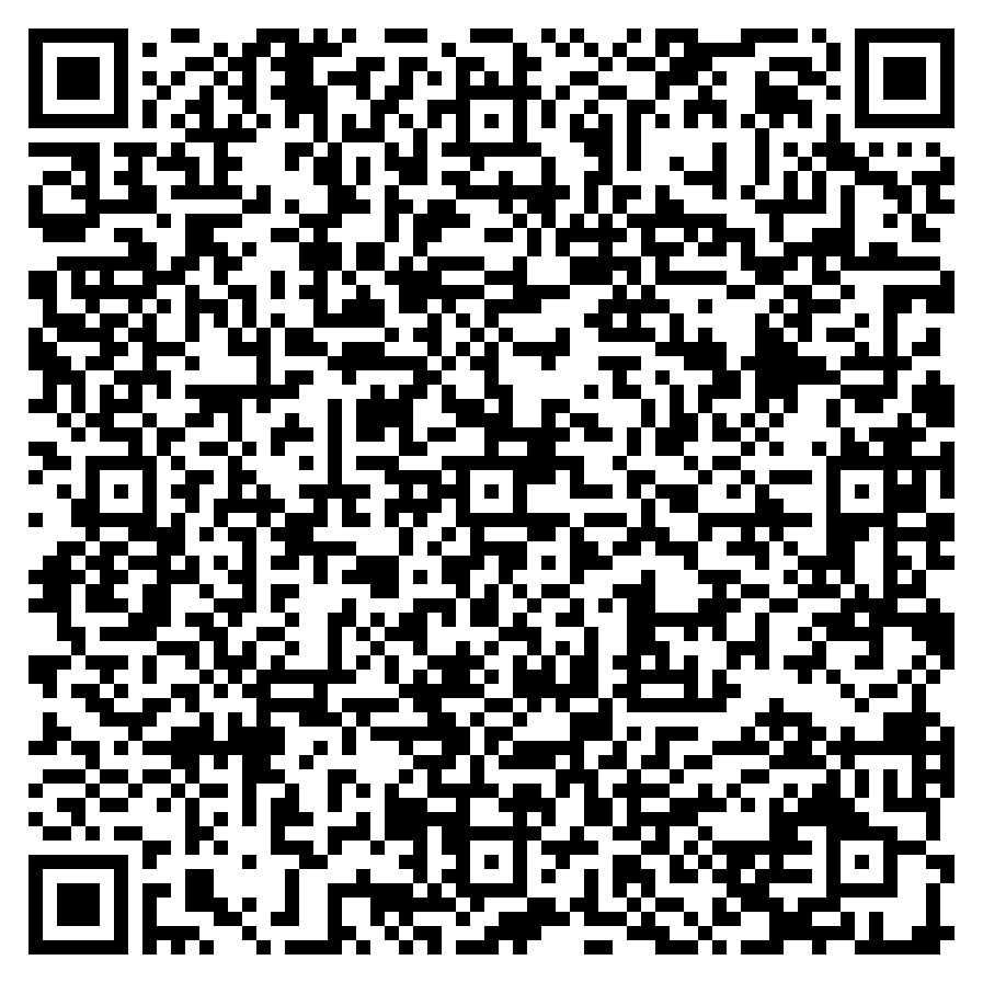 kod QR z danymi kontaktowymi 33053834000000