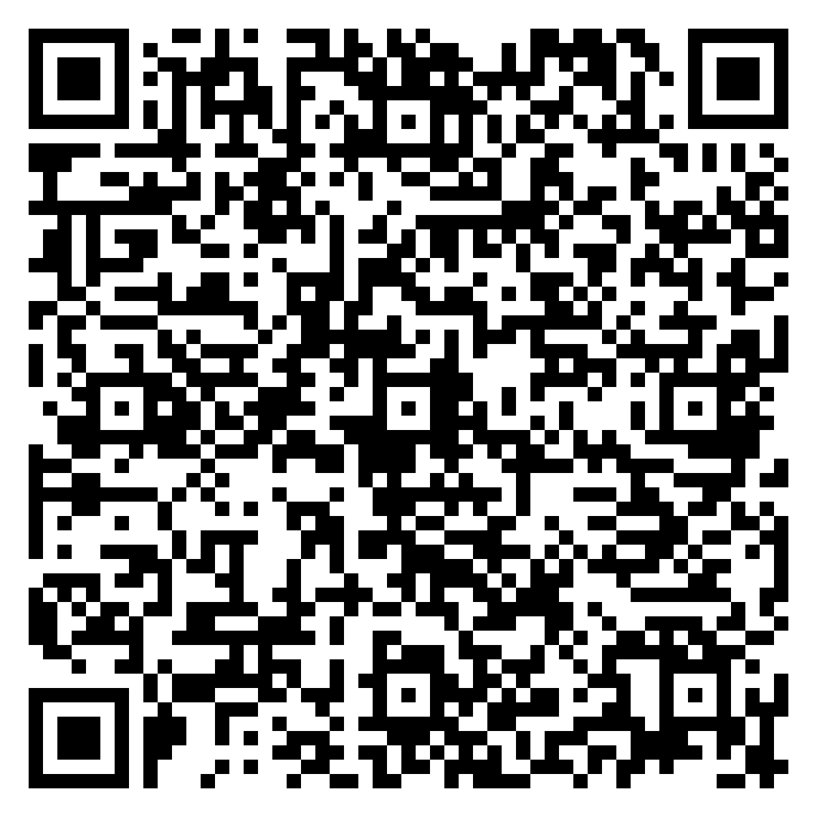 kod QR z danymi kontaktowymi 33053834000000