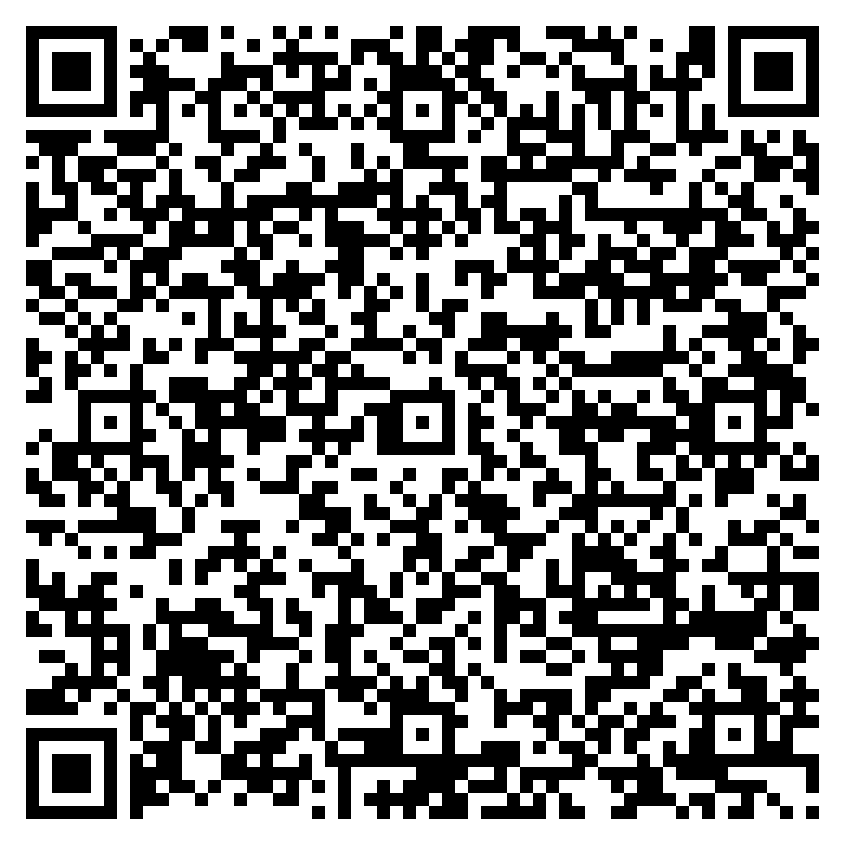 kod QR z danymi kontaktowymi 52220796100000