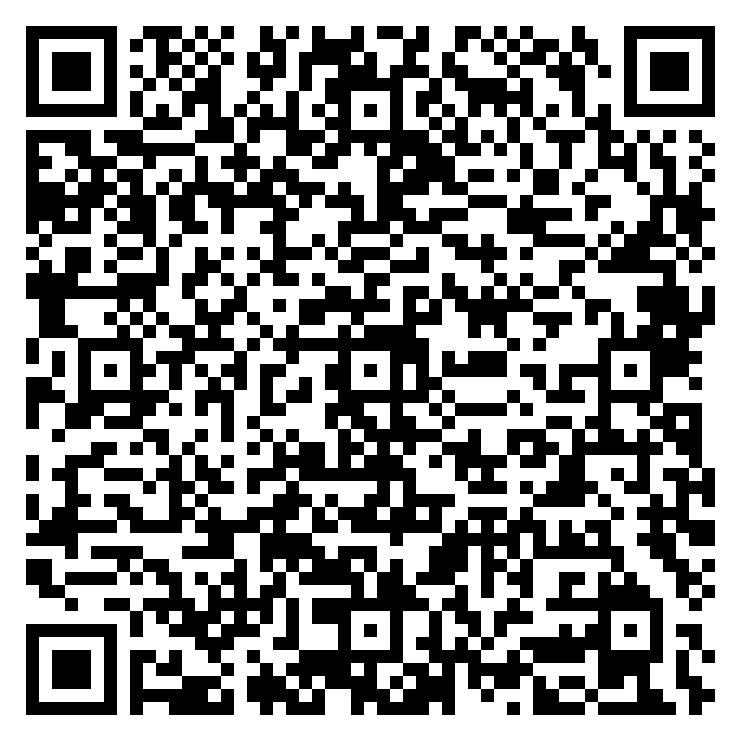 kod QR z danymi kontaktowymi 34071715700000