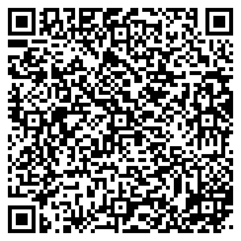 kod QR z danymi kontaktowymi 26056956600000
