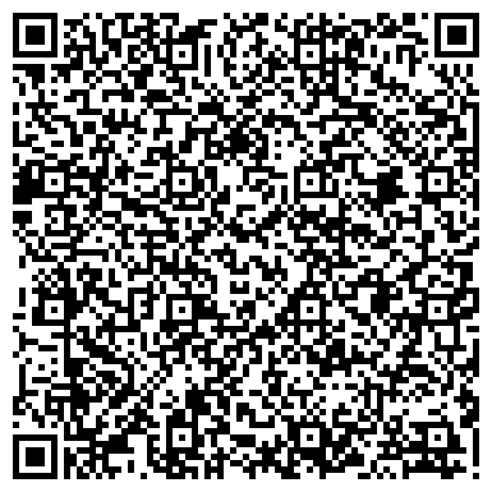 kod QR z danymi kontaktowymi 14592895900000