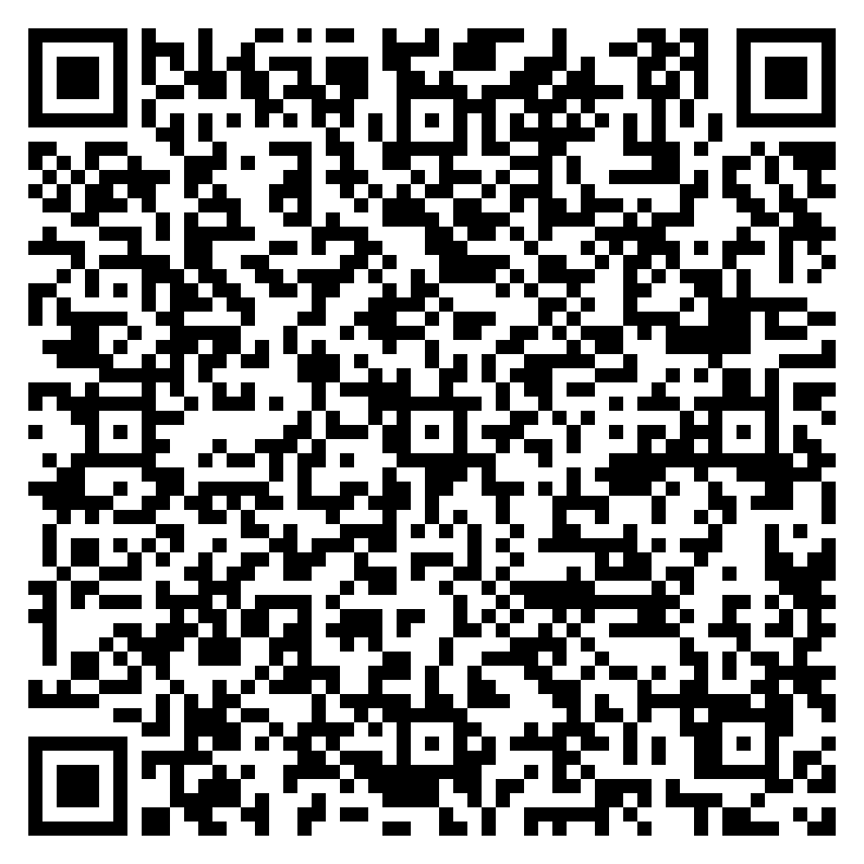 kod QR z danymi kontaktowymi 20041431000000