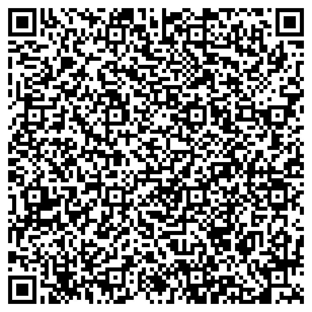 kod QR z danymi kontaktowymi 69000363300000