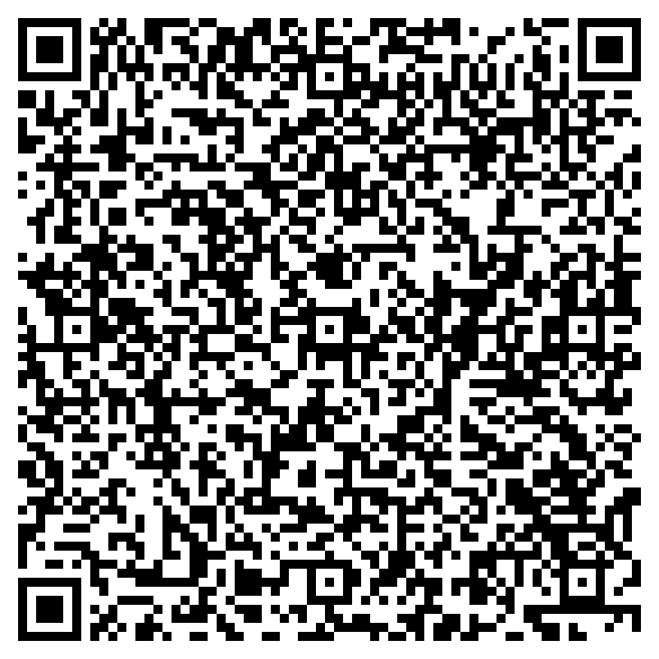kod QR z danymi kontaktowymi 14226700300000