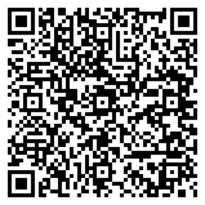 kod QR z danymi kontaktowymi 36572286800000