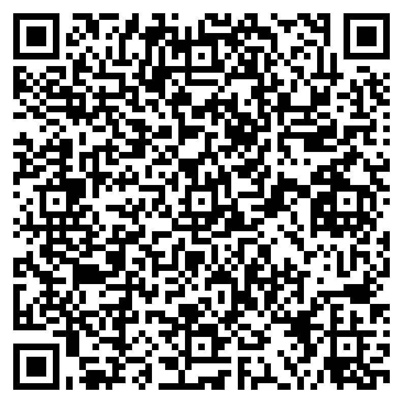 kod QR z danymi kontaktowymi 36839355000000